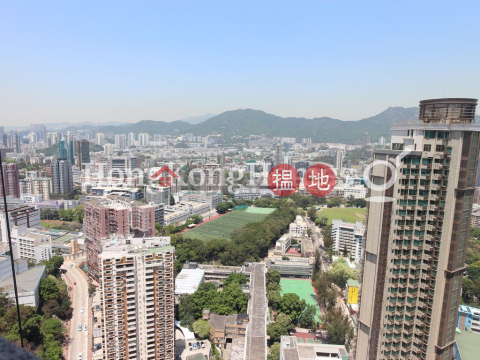 4 Bedroom Luxury Unit for Rent at Celestial Heights Phase 1 | Celestial Heights Phase 1 半山壹號 一期 _0
