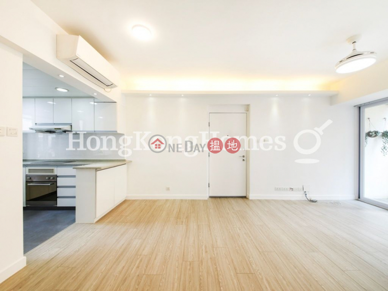 HK$ 43,000/ month | Merry Court | Western District 3 Bedroom Family Unit for Rent at Merry Court