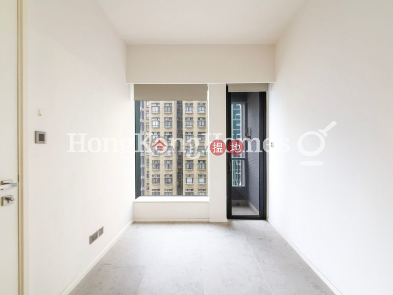 1 Bed Unit at Bohemian House | For Sale, Bohemian House 瑧璈 Sales Listings | Western District (Proway-LID161378S)