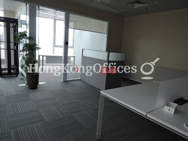 Office Unit for Rent at Sino Plaza, Sino Plaza 信和廣場 Rental Listings | Wan Chai District (HKO-74649-AFHR)