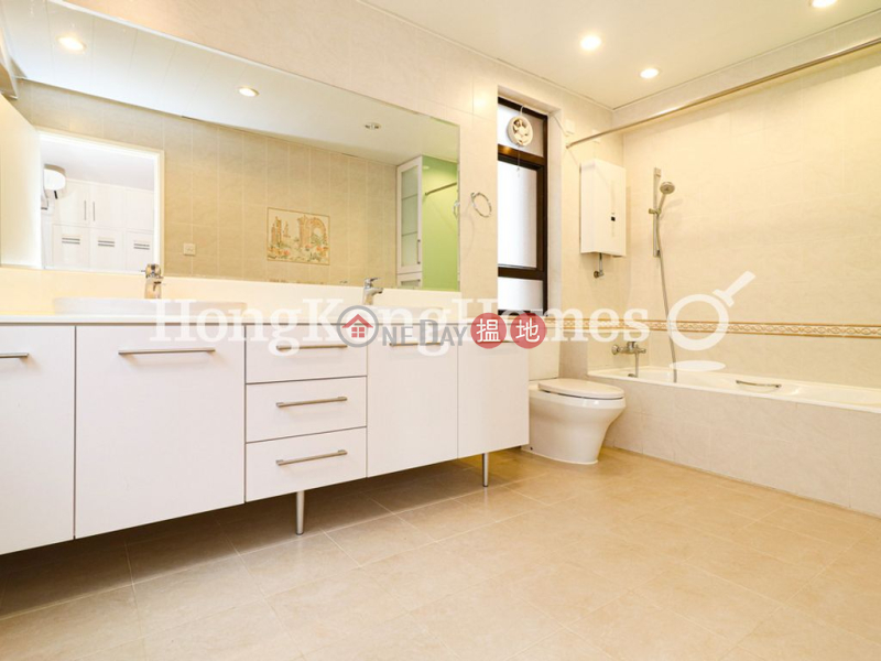 4 Bedroom Luxury Unit for Rent at William Mansion | William Mansion 惠利大廈 Rental Listings