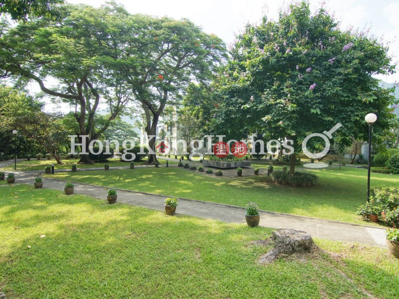 Property Search Hong Kong | OneDay | Residential | Sales Listings, 3 Bedroom Family Unit at Country Villa | For Sale