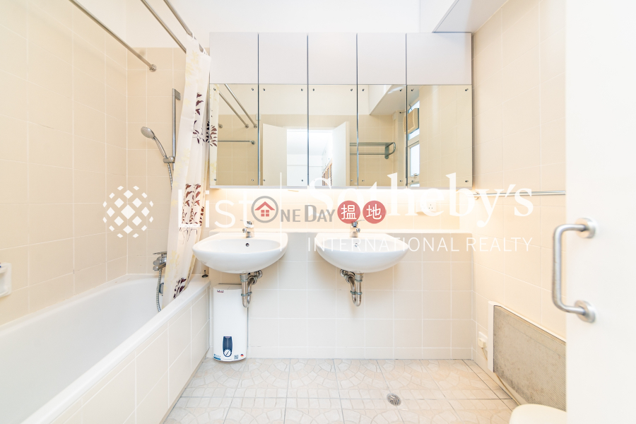 Property for Sale at Greenville Gardens with 3 Bedrooms, 14-17 Shiu Fai Terrace | Wan Chai District, Hong Kong | Sales, HK$ 28M