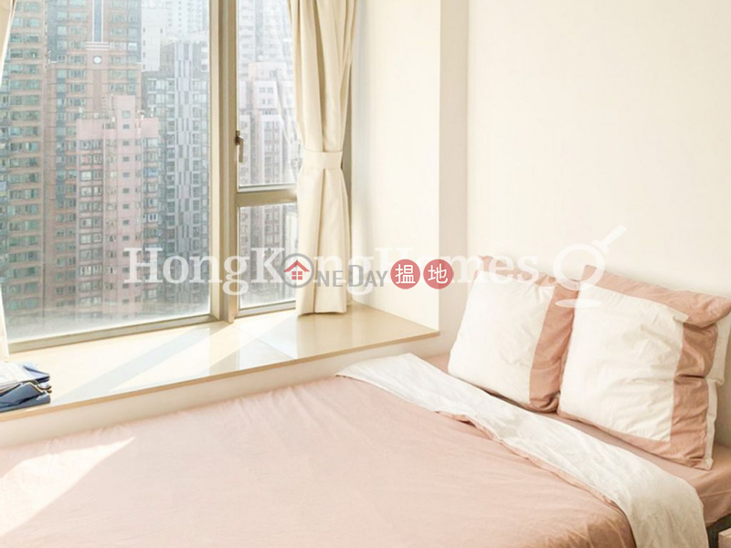 HK$ 22,000/ month Island Crest Tower 1 | Western District 1 Bed Unit for Rent at Island Crest Tower 1