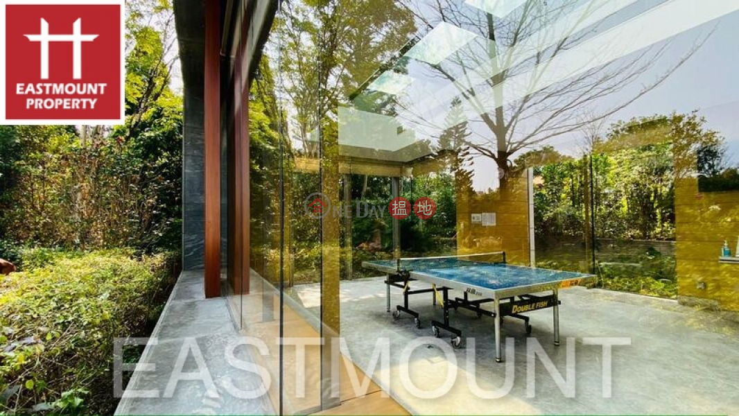 Sai Kung Apartment | Property For Rent or Lease in The Mediterranean 逸瓏園-Nearby town | Property ID:2564 | The Mediterranean 逸瓏園 Rental Listings