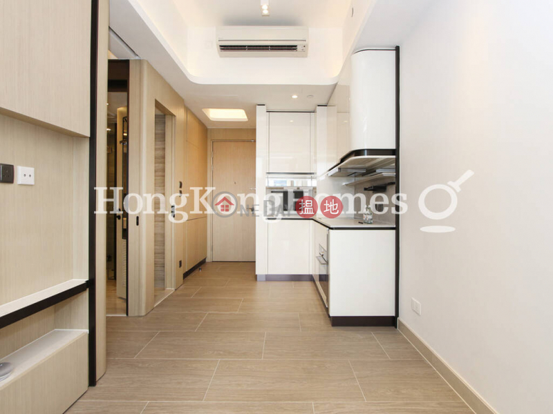 Townplace Soho, Unknown, Residential | Rental Listings HK$ 29,200/ month