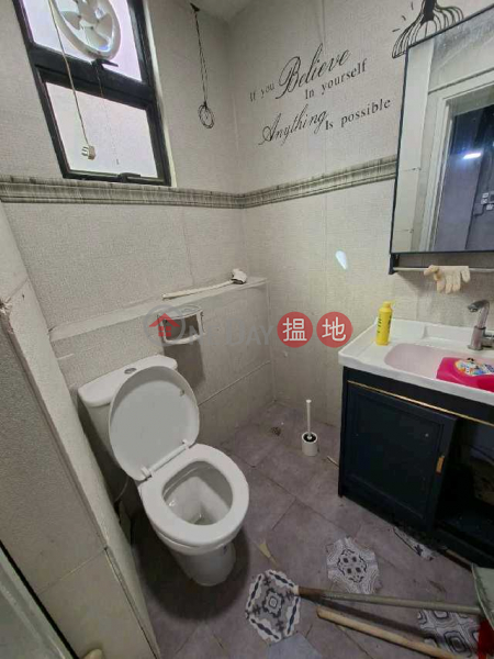 Property Search Hong Kong | OneDay | Office / Commercial Property Rental Listings TEL: 98755238