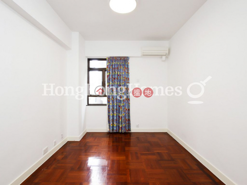 William Mansion Unknown | Residential | Rental Listings | HK$ 80,000/ month