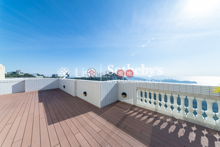 香港搵樓|租樓|二手盤|買樓| 搵地 | 住宅出租樓盤|The Mount Austin Block 1-54房豪宅單位出租