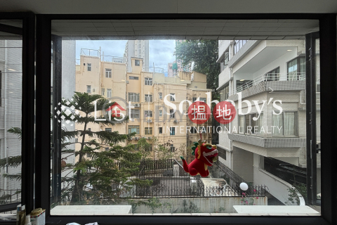 Property for Sale at Hong Lok Mansion with 3 Bedrooms | Hong Lok Mansion 康樂大廈 _0
