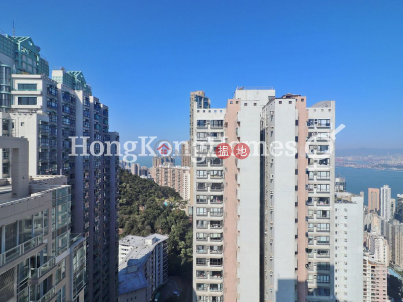 Property Search Hong Kong | OneDay | Residential | Sales Listings 2 Bedroom Unit at Winsome Park | For Sale