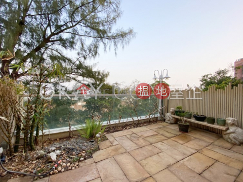 Unique house in Stanley | For Sale, Carmel Hill 海明山 | Southern District (OKAY-S16621)_0