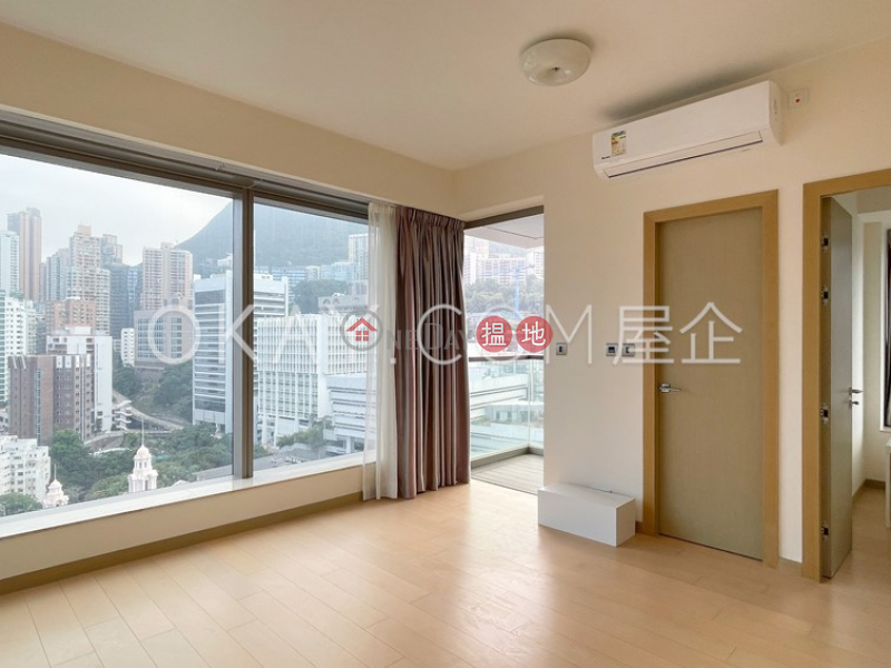 High West High | Residential | Sales Listings, HK$ 15.5M