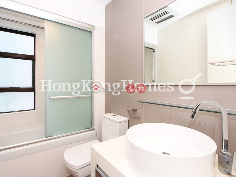 Robinson Heights | Unknown Residential, Rental Listings HK$ 50,000/ month
