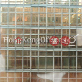 Office Unit for Rent at China Hong Kong City Tower 5