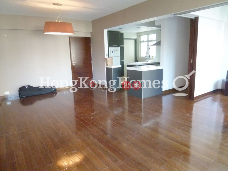 3 Bedroom Family Unit for Rent at Silver Fair Mansion | Silver Fair Mansion 銀輝大廈 Rental Listings