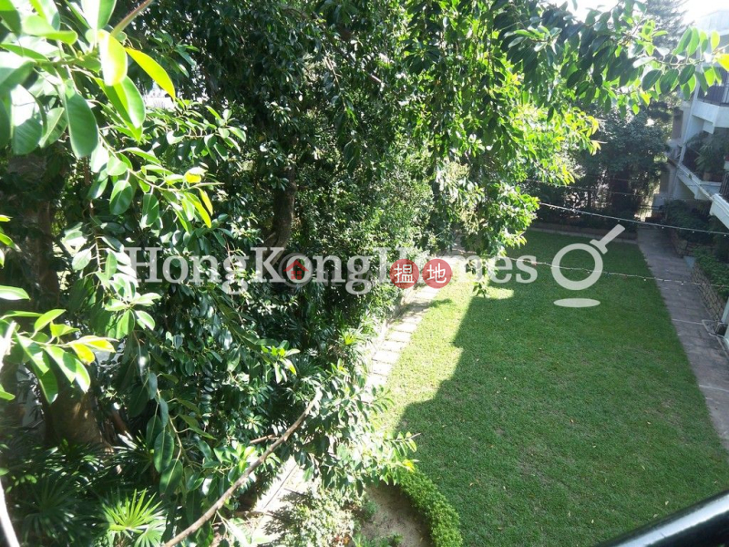 3 Bedroom Family Unit for Rent at Country Apartments | Country Apartments 南郊別墅 Rental Listings
