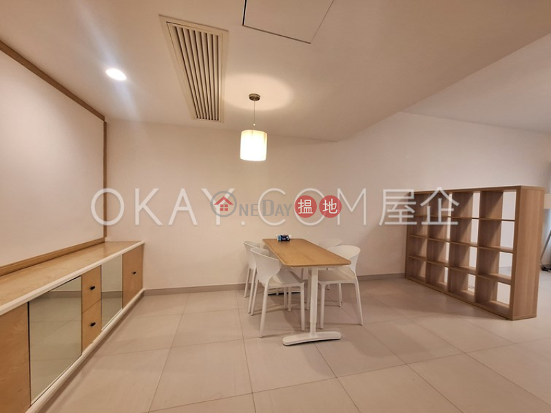 1房1廁,極高層,星級會所會展中心會景閣出租單位1港灣道 | 灣仔區香港|出租|HK$ 38,000/ 月