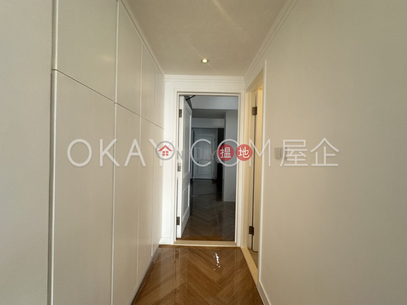 影灣園3座-高層|住宅-出租樓盤HK$ 136,000/ 月