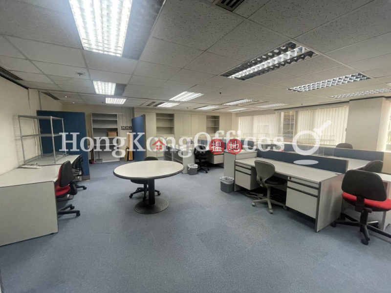 東海商業中心低層|寫字樓/工商樓盤|出租樓盤|HK$ 61,864/ 月