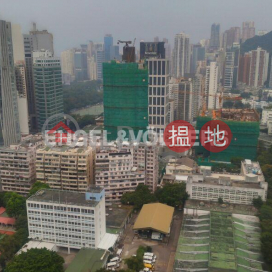 3 Bedroom Family Flat for Rent in Happy Valley | Caroline Garden 加路連花園 _0