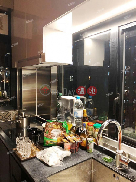 Cheung Hing Building High, Residential Sales Listings HK$ 4.2M