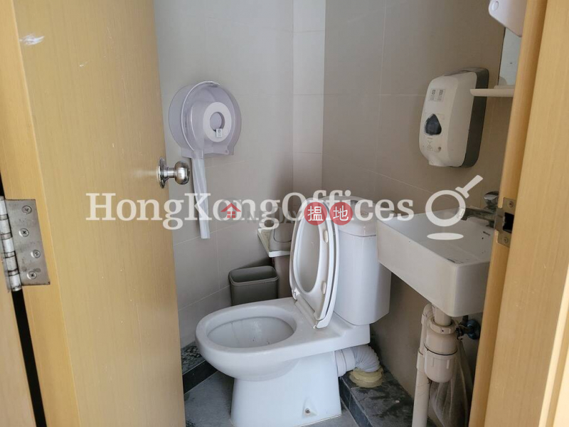 HK$ 69,997/ month Kolling Centre, Yau Tsim Mong | Office Unit for Rent at Kolling Centre