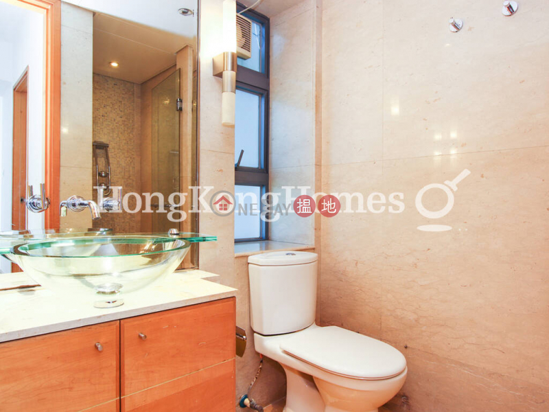 Property Search Hong Kong | OneDay | Residential, Rental Listings | 3 Bedroom Family Unit for Rent at Phase 2 South Tower Residence Bel-Air