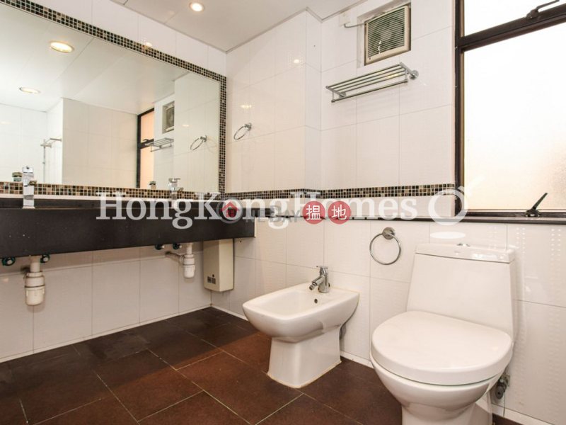 4 Bedroom Luxury Unit for Rent at Villa Elegance | Villa Elegance 雅慧園 Rental Listings