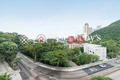 南灣新村 A座4房豪宅單位出租, 南灣新村 A座 South Bay Villas Block A | 南區 (SOTHEBY-R286803-R)_0