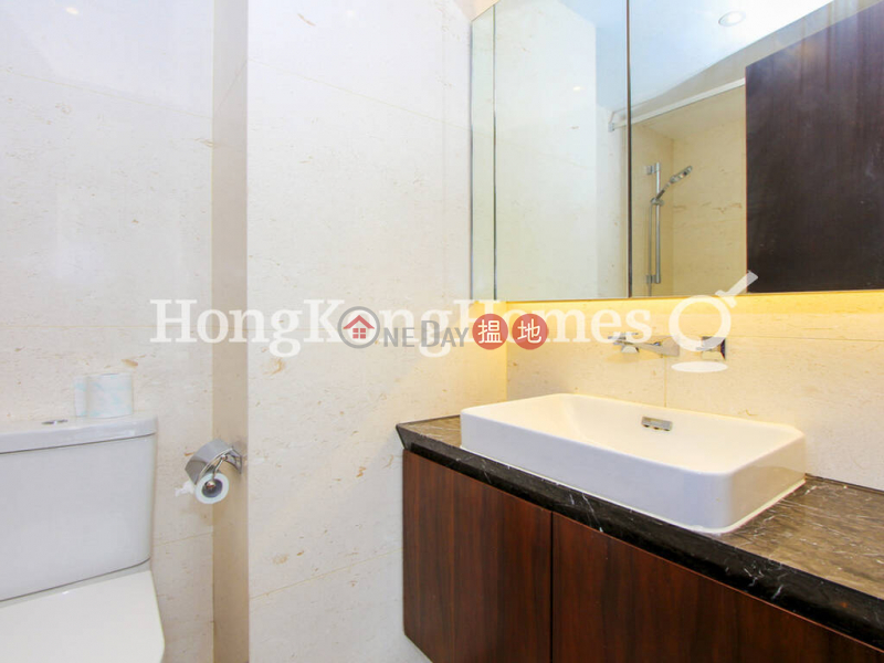 Property Search Hong Kong | OneDay | Residential Rental Listings, 1 Bed Unit for Rent at Eivissa Crest