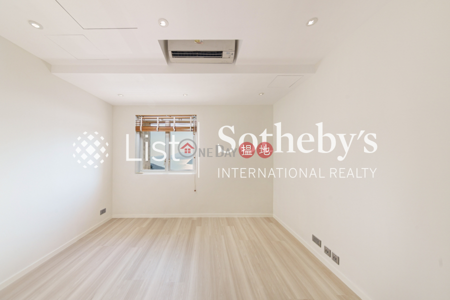 Property for Rent at Monte Verde with 3 Bedrooms | Monte Verde 南山別墅 Rental Listings