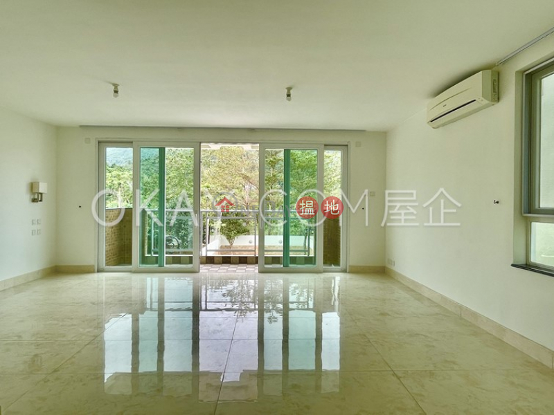 HK$ 60,000/ month, Ho Chung New Village Sai Kung, Tasteful house with rooftop, terrace & balcony | Rental