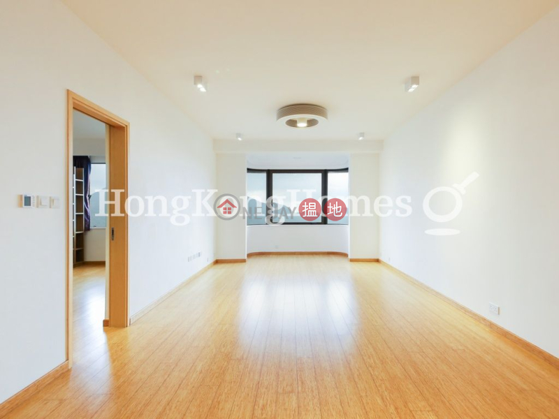 2 Bedroom Unit for Rent at Parkview Club & Suites Hong Kong Parkview | Parkview Club & Suites Hong Kong Parkview 陽明山莊 山景園 Rental Listings