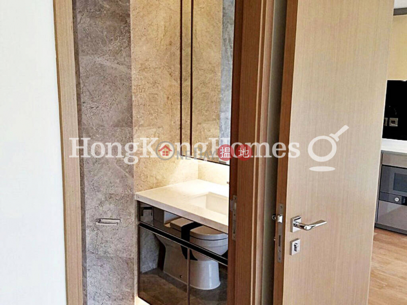 1 Bed Unit at The Nova | For Sale, The Nova 星鑽 Sales Listings | Western District (Proway-LID155589S)