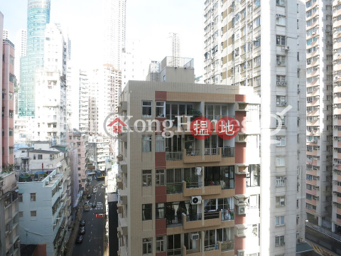 萬壽大廈兩房一廳單位出租, 萬壽大廈 Paramount Mansion | 灣仔區 (Proway-LID96942R)_0