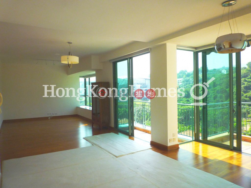 愉景灣 11期 海澄湖畔一段 42座未知住宅出售樓盤HK$ 1,700萬