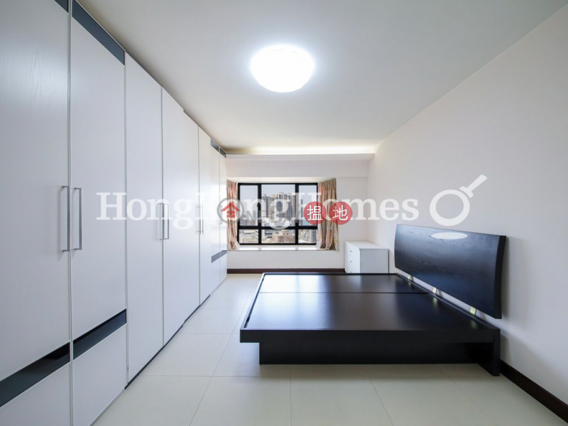 HK$ 32M, Kingsford Height | Western District | 3 Bedroom Family Unit at Kingsford Height | For Sale