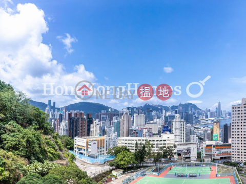 海景台兩房一廳單位出租, 海景台 Seaview Garden | 東區 (Proway-LID188354R)_0