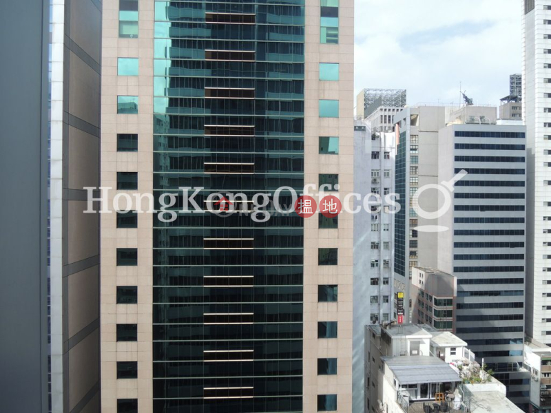 香港搵樓|租樓|二手盤|買樓| 搵地 | 寫字樓/工商樓盤|出租樓盤|集成中心寫字樓租單位出租