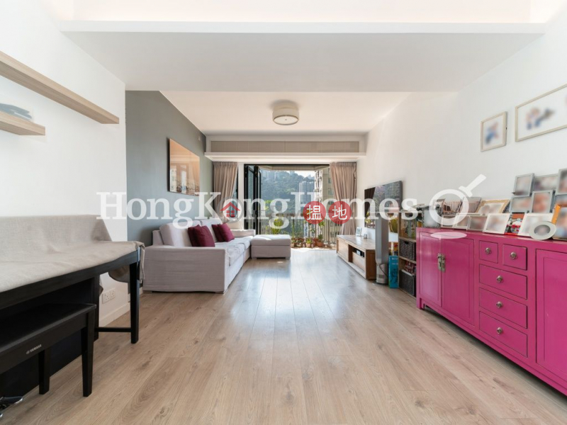 Ventris Place | Unknown | Residential | Rental Listings, HK$ 65,000/ month