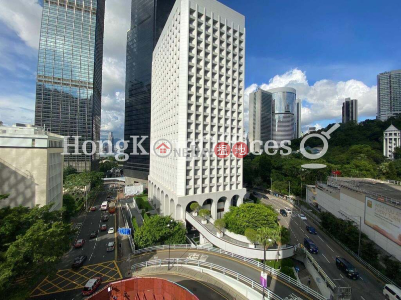 St. John\'s Building Low, Office / Commercial Property | Rental Listings, HK$ 204,000/ month