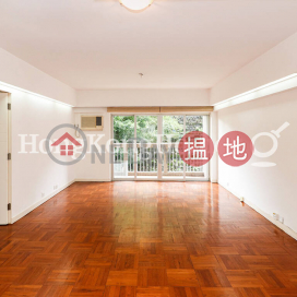 2 Bedroom Unit for Rent at Realty Gardens | Realty Gardens 聯邦花園 _0