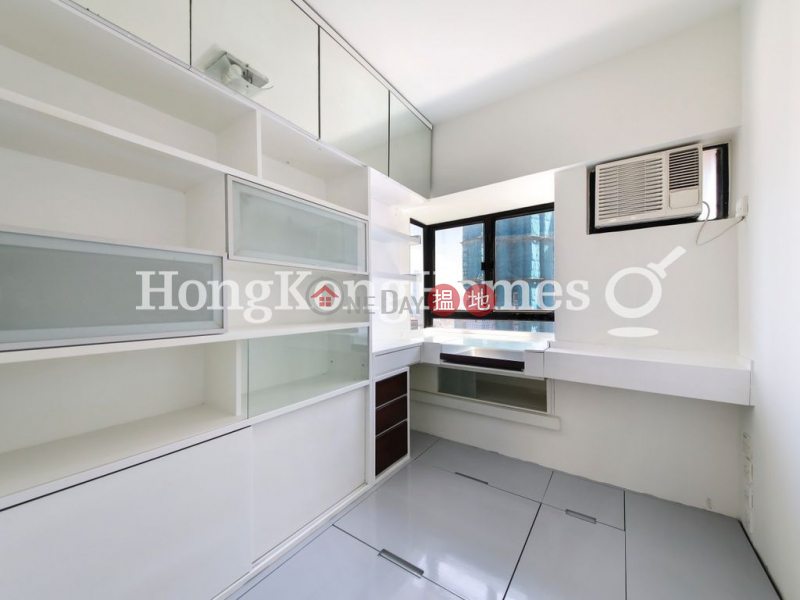 香港搵樓|租樓|二手盤|買樓| 搵地 | 住宅|出租樓盤-蔚華閣三房兩廳單位出租