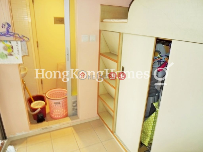 Property Search Hong Kong | OneDay | Residential | Rental Listings, 3 Bedroom Family Unit for Rent at Phase 6 Residence Bel-Air