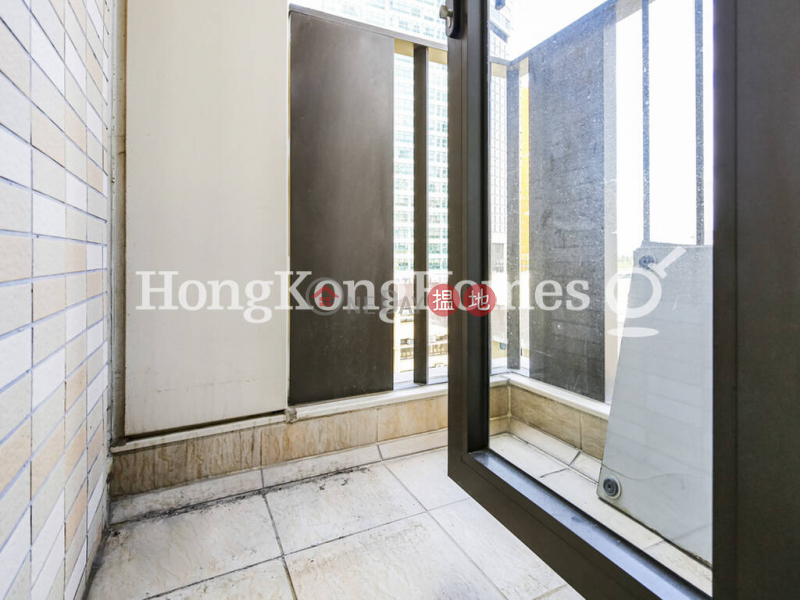 1 Bed Unit for Rent at Park Haven, Park Haven 曦巒 Rental Listings | Wan Chai District (Proway-LID130050R)