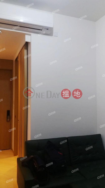 Parker 33 | Low Floor Flat for Sale, 33 Shing On Street | Eastern District | Hong Kong, Sales, HK$ 4.5M