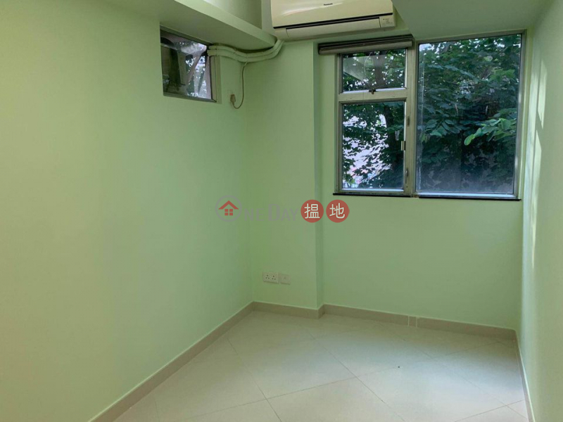 2 Bedroom, Near open university, Cascades 欣圖軒 Rental Listings | Kowloon City (91684-8685010362)