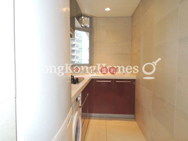 Property Search Hong Kong | OneDay | Residential, Rental Listings, 2 Bedroom Unit for Rent at Tower 6 Grand Promenade