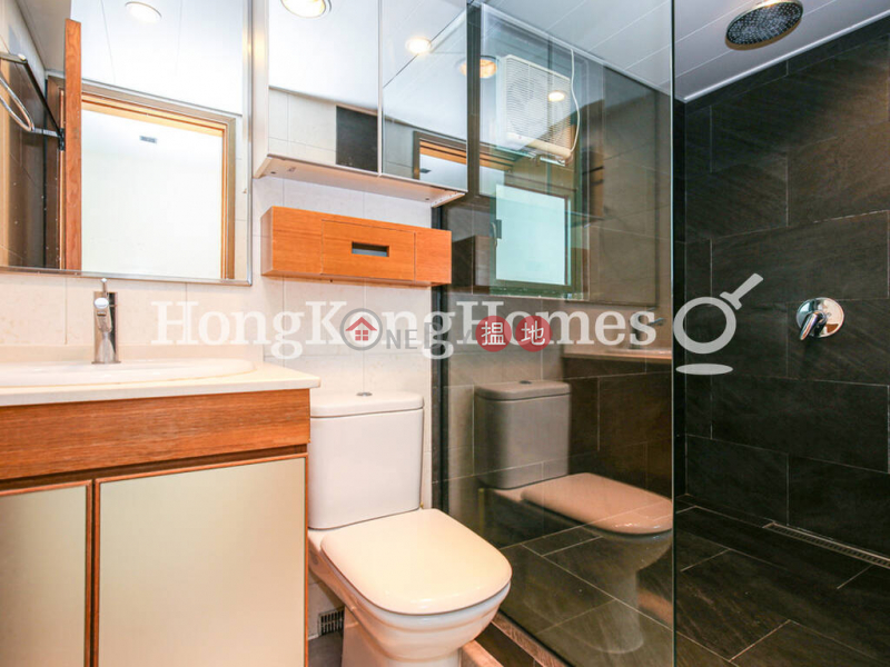 HK$ 45,000/ month Manhattan Heights | Western District | 2 Bedroom Unit for Rent at Manhattan Heights